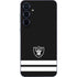 NFL Las Vegas Raiders Shutout Galaxy A55 5G Skin