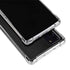 NFL Las Vegas Raiders Shutout Galaxy Note20 5G Clear Case
