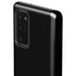 NFL Las Vegas Raiders Shutout Galaxy Note20 5G Pro Case