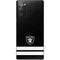 NFL Las Vegas Raiders Shutout Galaxy Note20 5G Skin
