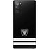 NFL Las Vegas Raiders Shutout Galaxy Note20 5G Skin