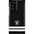 NFL Las Vegas Raiders Shutout Galaxy Cases