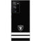 NFL Las Vegas Raiders Shutout Galaxy Note20 Ultra 5G Skin