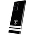 NFL Las Vegas Raiders Shutout Galaxy Note20 Ultra 5G Skin