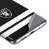 NFL Las Vegas Raiders Shutout Galaxy S20 Plus Skin