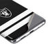 NFL Las Vegas Raiders Shutout Galaxy S20 Skin