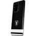 NFL Las Vegas Raiders Shutout Galaxy S20 Ultra 5G Skin