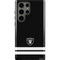 NFL Las Vegas Raiders Shutout Galaxy S23 Ultra Pro Case