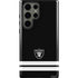NFL Las Vegas Raiders Shutout Galaxy S23 Ultra Pro Case