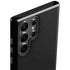 NFL Las Vegas Raiders Shutout Galaxy S23 Ultra Pro Case
