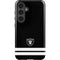 NFL Las Vegas Raiders Shutout Galaxy S25 Impact Case