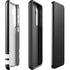 NFL Las Vegas Raiders Shutout Galaxy S25 Impact Case
