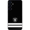 NFL Las Vegas Raiders Shutout Galaxy S25 Plus Skin