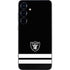 NFL Las Vegas Raiders Shutout Galaxy S25 Plus Skin