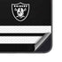 NFL Las Vegas Raiders Shutout Galaxy S24 Plus Skin