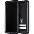 NFL Las Vegas Raiders Shutout Galaxy S24 Plus Waterproof Case