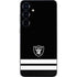 NFL Las Vegas Raiders Shutout Galaxy S25 Skin