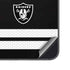 NFL Las Vegas Raiders Shutout Galaxy S25 Skin