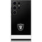 NFL Las Vegas Raiders Shutout Galaxy S25 Ultra Skin