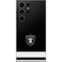 NFL Las Vegas Raiders Shutout Galaxy S24 Ultra Skin