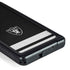 NFL Las Vegas Raiders Shutout Galaxy S24 Ultra Waterproof Case