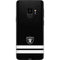 NFL Las Vegas Raiders Shutout Galaxy S9 Skin