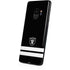 NFL Las Vegas Raiders Shutout Galaxy S9 Skin