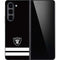 NFL Las Vegas Raiders Shutout Galaxy Z Fold5 5G Skin