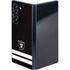 NFL Las Vegas Raiders Shutout Galaxy Z Fold6 Skin
