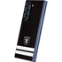 NFL Las Vegas Raiders Shutout Galaxy Z Fold6 Skin