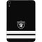 NFL Las Vegas Raiders Shutout Apple iPad Mini Skin