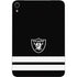 NFL Las Vegas Raiders Shutout Apple iPad Mini Skin