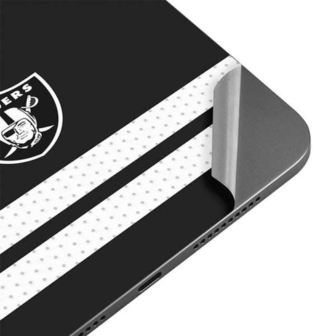 NFL Las Vegas Raiders Shutout Apple iPad Mini Skin