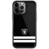 NFL Las Vegas Raiders Shutout iPhone Cases