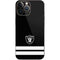 NFL Las Vegas Raiders Shutout iPhone 15 Pro Max Skin
