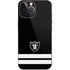 NFL Las Vegas Raiders Shutout iPhone 15 Pro Max Skin