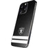 NFL Las Vegas Raiders Shutout iPhone 15 Pro Max Skin