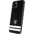 NFL Las Vegas Raiders Shutout iPhone 15 Skin