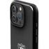 NFL Las Vegas Raiders Shutout iPhone 16 Pro Impact Case