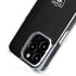 NFL Las Vegas Raiders Shutout iPhone 16 Pro MagSafe Case