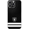 NFL Las Vegas Raiders Shutout iPhone 16 Pro Max Skin