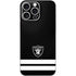 NFL Las Vegas Raiders Shutout iPhone 16 Pro Max Skin