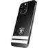NFL Las Vegas Raiders Shutout iPhone 16 Pro Max Skin