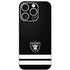 NFL Las Vegas Raiders Shutout iPhone 16 Pro Skin
