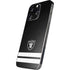 NFL Las Vegas Raiders Shutout iPhone 16 Pro Skin