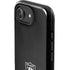NFL Las Vegas Raiders Shutout iPhone 16e Impact Case