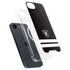 NFL Las Vegas Raiders Shutout iPhone 16e MagSafe Case