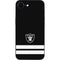 NFL Las Vegas Raiders Shutout iPhone 16e Skin