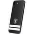 NFL Las Vegas Raiders Shutout iPhone 16e Skin