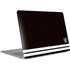NFL Las Vegas Raiders Shutout Apple MacBook Air Skin